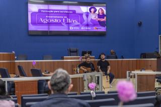agosto-lilas_29-08_003