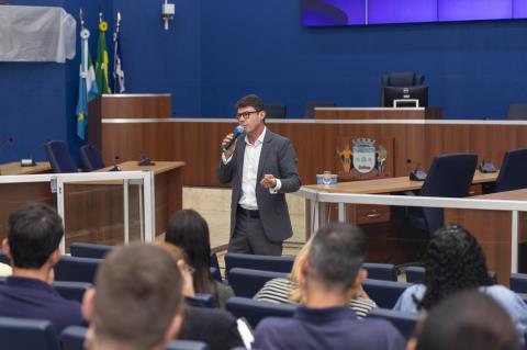 curso_04-02_003