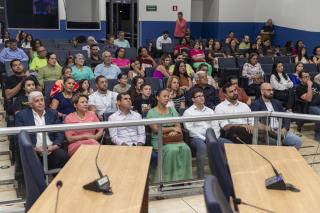 SOL-empreendedores_09-10_003
