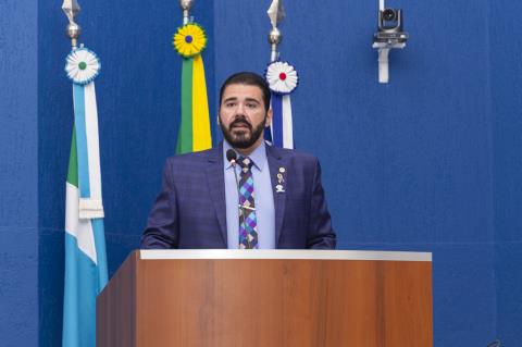 seminario-autismo_28-04_003