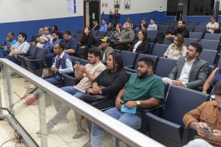 3-SO-jovem_26-08_003