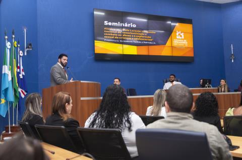 maio-laranja_21-05_003
