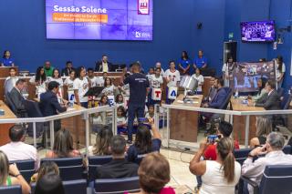 SOL-educacao-fisica_01-09_003