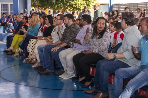 proetis-vila-piloto_04-03_003