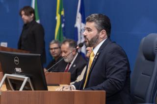 SOL-homenagens_17-09_003