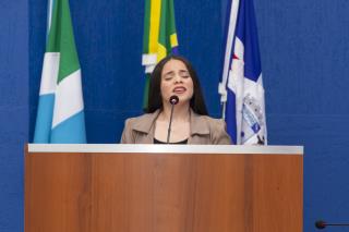 SOL-merito-ordem_20-08_003