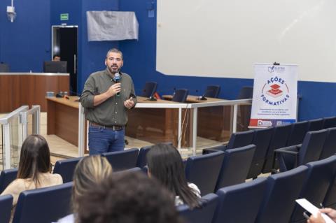 palestra_09-02_003
