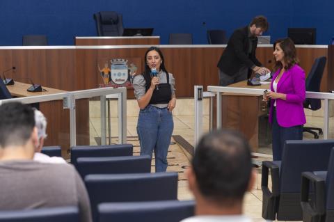 curso-planejamento_14-04_003