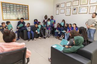 VG-sao-carlos_13-08_031