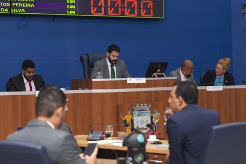 11-SO_22-04_019