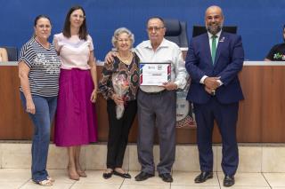 SOL-empreendedores_09-10_031