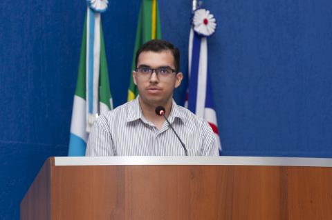 5-SO-jovem_21-10_031