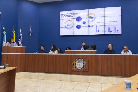 seminario-autismo_28-04_031