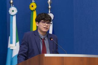 3-SO-jovem_26-08_031