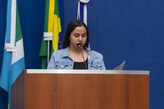 4-SO-jovem_30-09_031