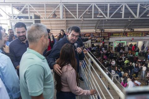 feira_20-06_031