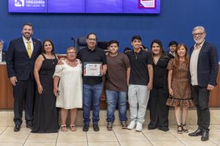 SOL-homenagens_17-09_031