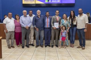 SOL-merito-ordem_20-08_032