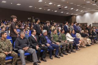 SOL-110-anos_13-08_035