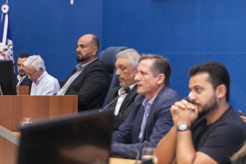 seminario_12-02_031