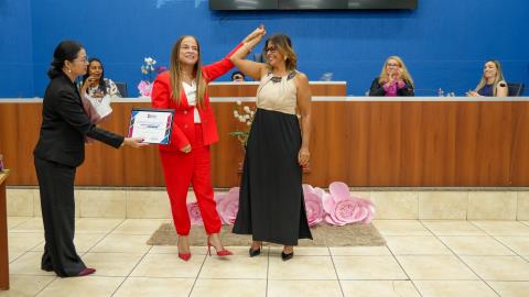 DSC02040