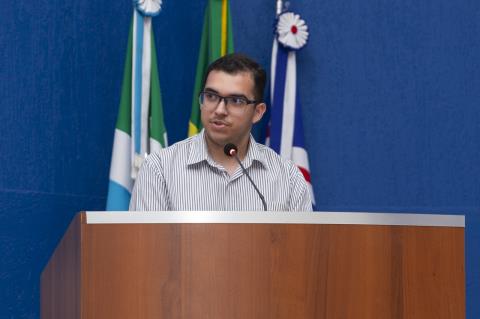 5-SO-jovem_21-10_032