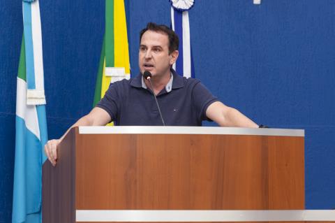 seminario-autismo_28-04_032