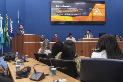 maio-laranja_21-05_032