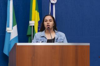 4-SO-jovem_30-09_032