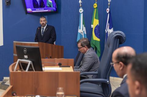 SOL-titulo_14-01_032