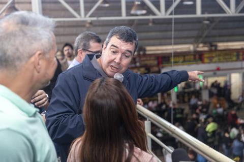 feira_20-06_032