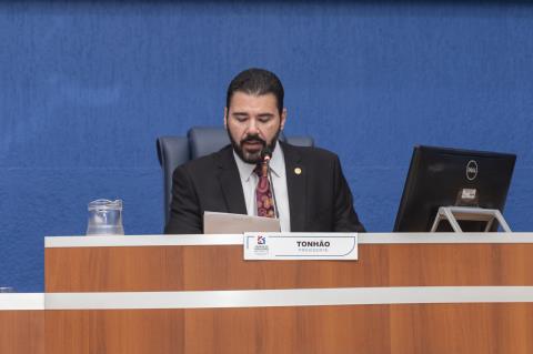 12-SO_28-04_032
