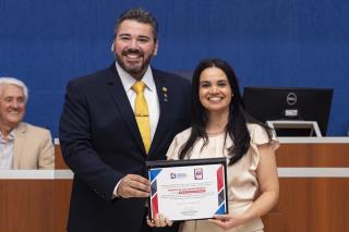 SOL-homenagens_17-09_032