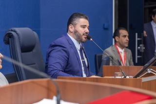 SOL-merito-ordem_20-08_033