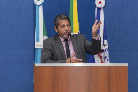 cidadao-solidario_31-03_032