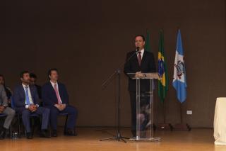 SOL-110-anos_13-08_036