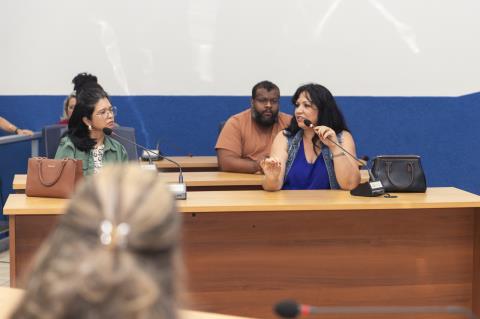 seminario_12-02_032