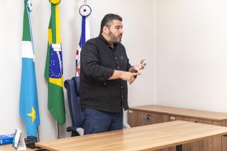 VG-sao-carlos_13-08_032