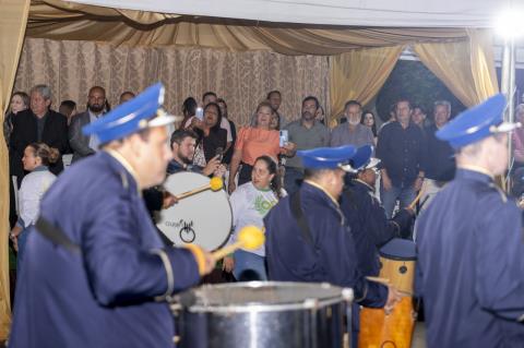 desfile-111_17-06_033