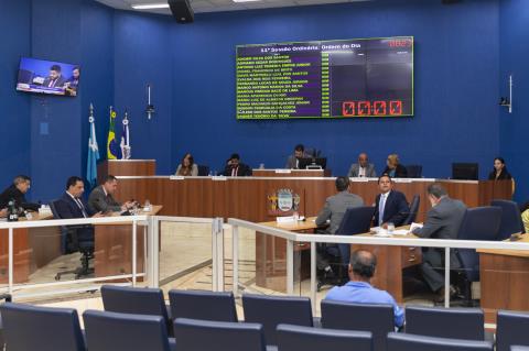 11-SO_22-04_017