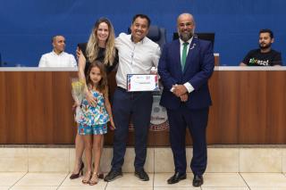 SOL-empreendedores_09-10_033