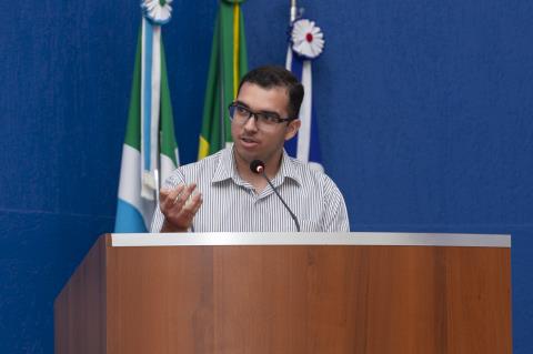 5-SO-jovem_21-10_033