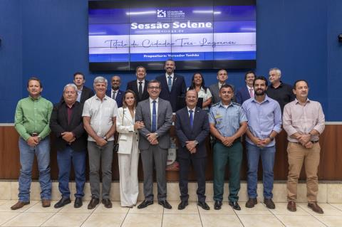 SOL-titulo_14-01_033