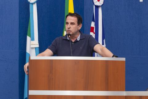 seminario-autismo_28-04_033