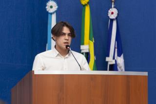 3-SO-jovem_26-08_033