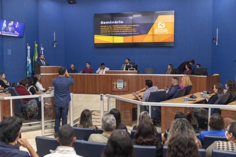 maio-laranja_21-05_033