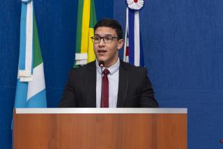 4-SO-jovem_30-09_033