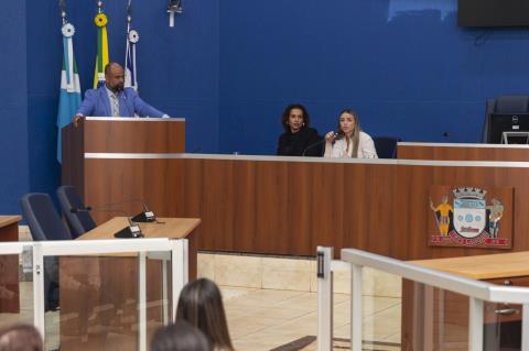 AP-mulheres_12-03_033
