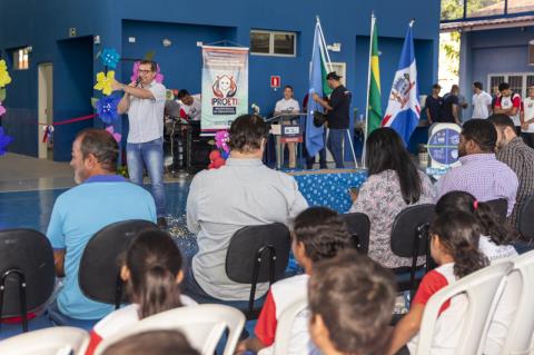 proetis-vila-piloto_04-03_033