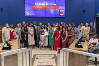 SOL-homenagens_17-09_033